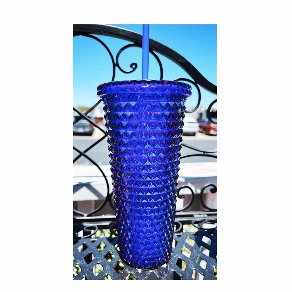 ⭐️SOLD⭐️New Tumblers